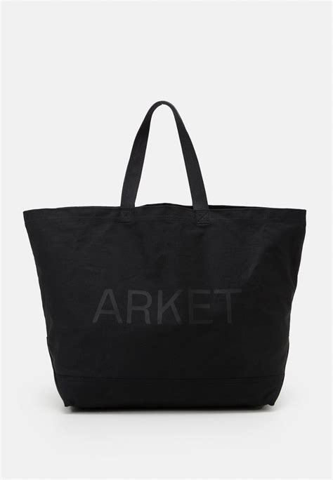 ARKET UNISEX .